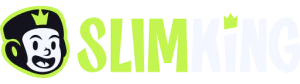 Slimking